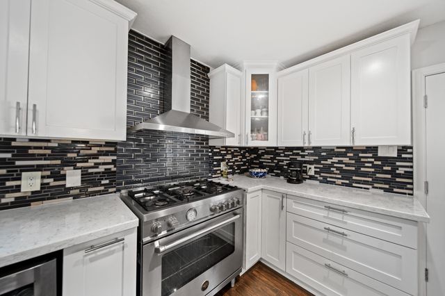 3411 Elmwood Court, Sachse, TX 75048