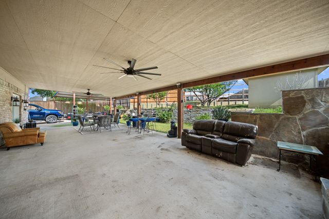 3411 Elmwood Court, Sachse, TX 75048