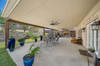 3411 Elmwood Court, Sachse, TX 75048