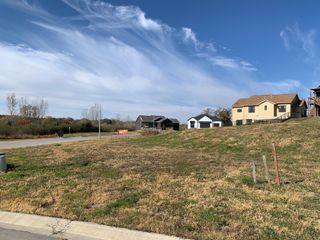 2651 Century Pine Lane NE, Rochester, MN 55906