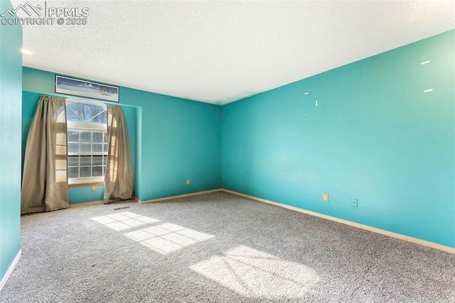 5514 Darcy Lane, Colorado Springs, CO 80915