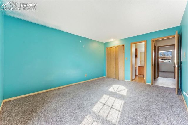 5514 Darcy Lane, Colorado Springs, CO 80915