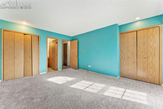 5514 Darcy Lane, Colorado Springs, CO 80915