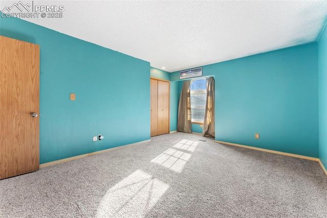 5514 Darcy Lane, Colorado Springs, CO 80915