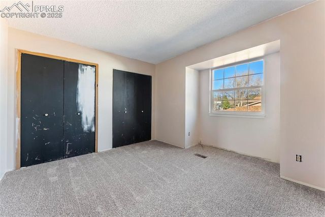 5514 Darcy Lane, Colorado Springs, CO 80915