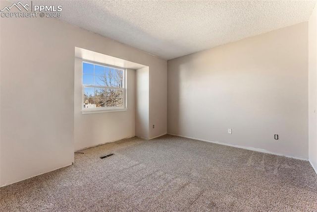 5514 Darcy Lane, Colorado Springs, CO 80915