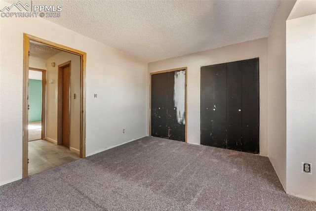 5514 Darcy Lane, Colorado Springs, CO 80915