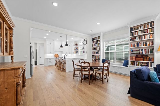 6781 Summer Hill Cove, Springdale, AR 72762