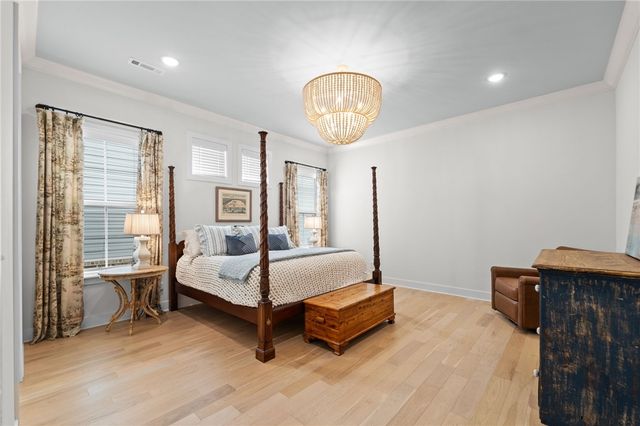 6781 Summer Hill Cove, Springdale, AR 72762