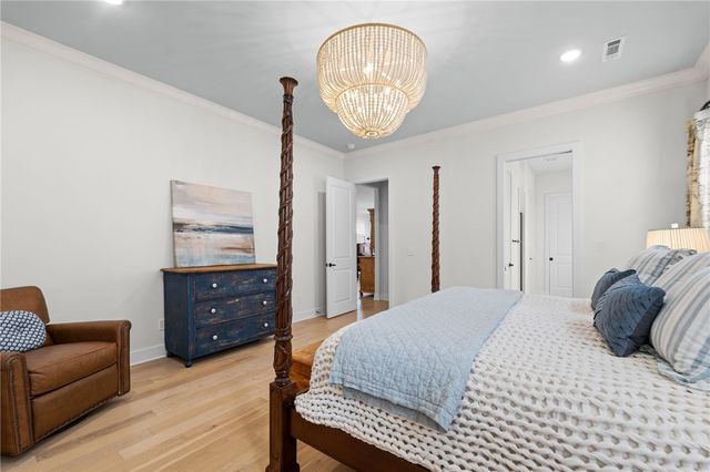 6781 Summer Hill Cove, Springdale, AR 72762