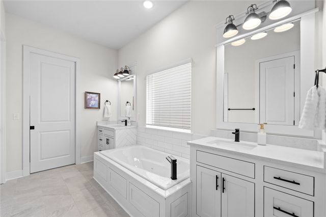 6781 Summer Hill Cove, Springdale, AR 72762