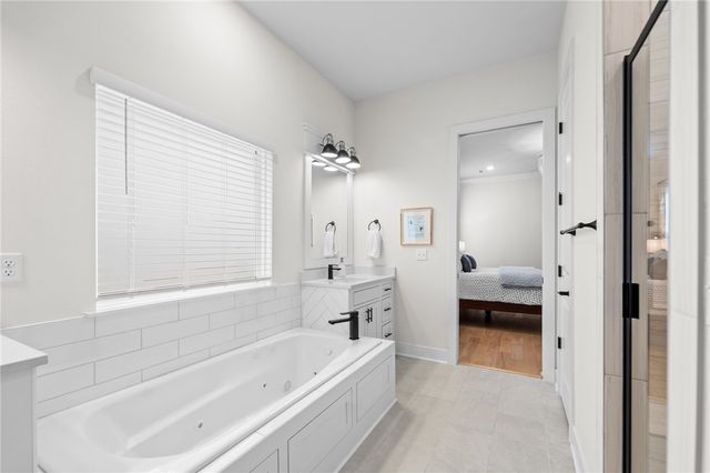 6781 Summer Hill Cove, Springdale, AR 72762