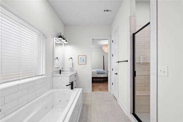 6781 Summer Hill Cove, Springdale, AR 72762