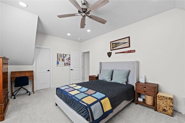 6781 Summer Hill Cove, Springdale, AR 72762