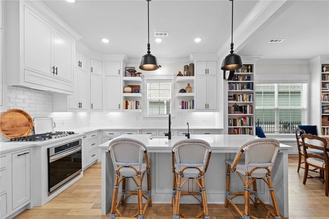 6781 Summer Hill Cove, Springdale, AR 72762