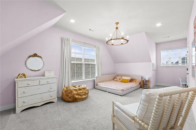 6781 Summer Hill Cove, Springdale, AR 72762