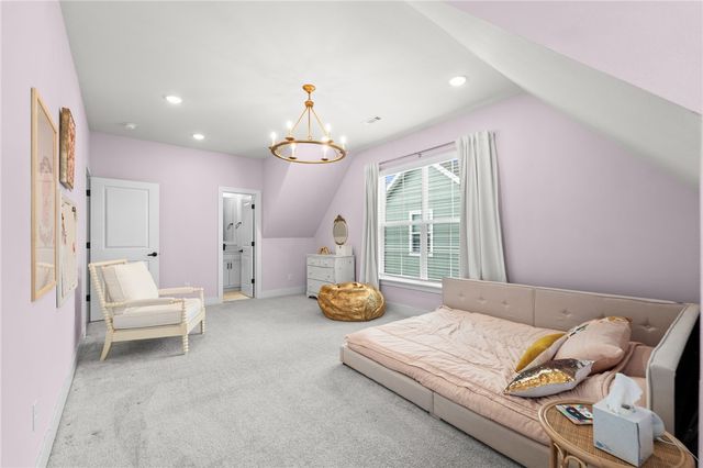 6781 Summer Hill Cove, Springdale, AR 72762