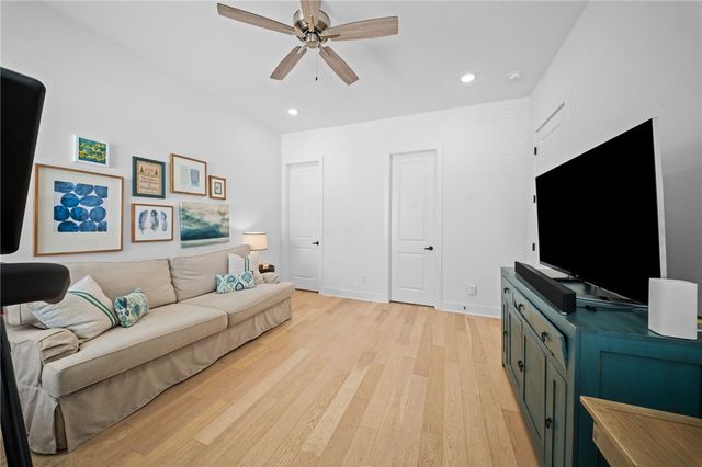 6781 Summer Hill Cove, Springdale, AR 72762