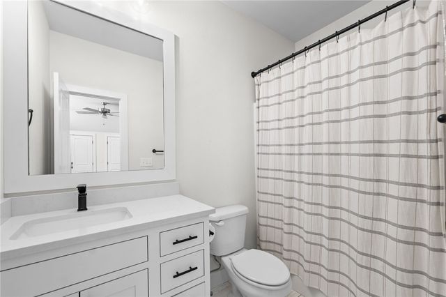 6781 Summer Hill Cove, Springdale, AR 72762