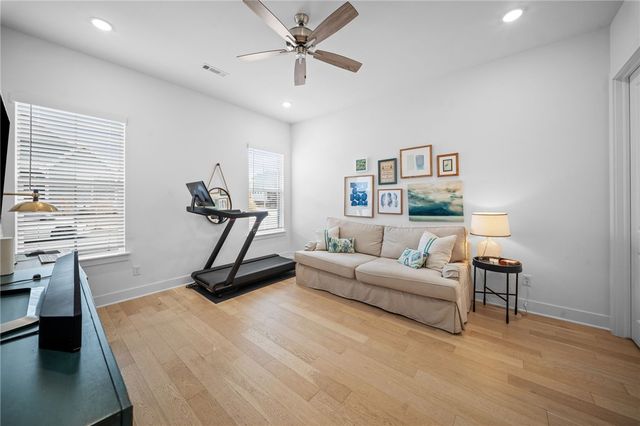 6781 Summer Hill Cove, Springdale, AR 72762