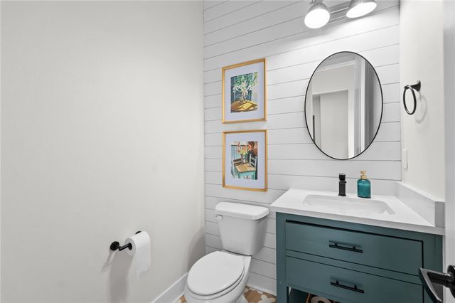 6781 Summer Hill Cove, Springdale, AR 72762