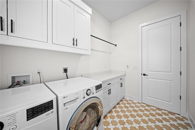 6781 Summer Hill Cove, Springdale, AR 72762