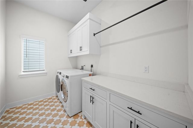 6781 Summer Hill Cove, Springdale, AR 72762