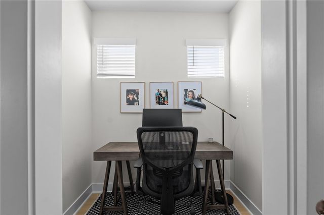 6781 Summer Hill Cove, Springdale, AR 72762