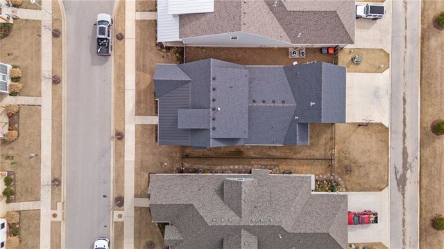 6781 Summer Hill Cove, Springdale, AR 72762