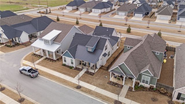 6781 Summer Hill Cove, Springdale, AR 72762