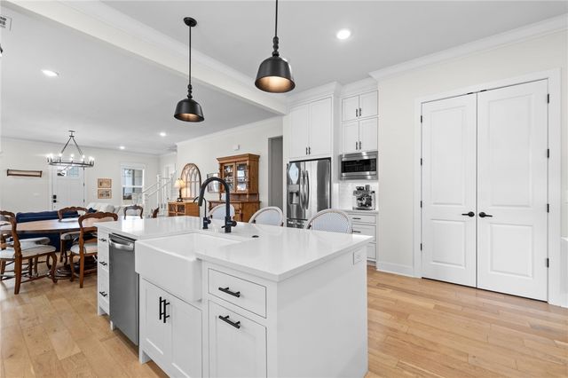 6781 Summer Hill Cove, Springdale, AR 72762