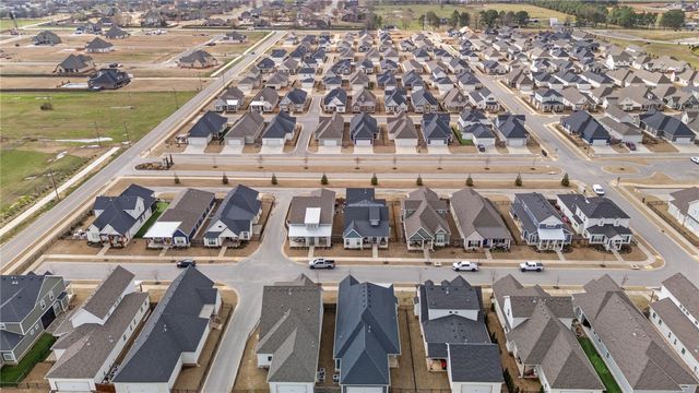 6781 Summer Hill Cove, Springdale, AR 72762