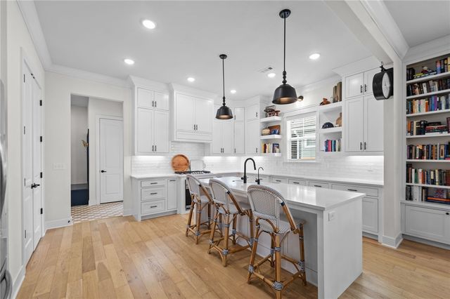 6781 Summer Hill Cove, Springdale, AR 72762