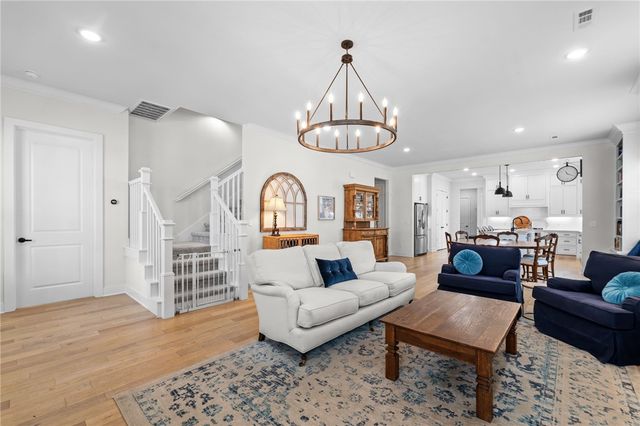 6781 Summer Hill Cove, Springdale, AR 72762