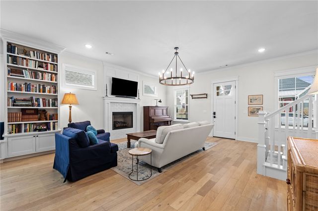 6781 Summer Hill Cove, Springdale, AR 72762