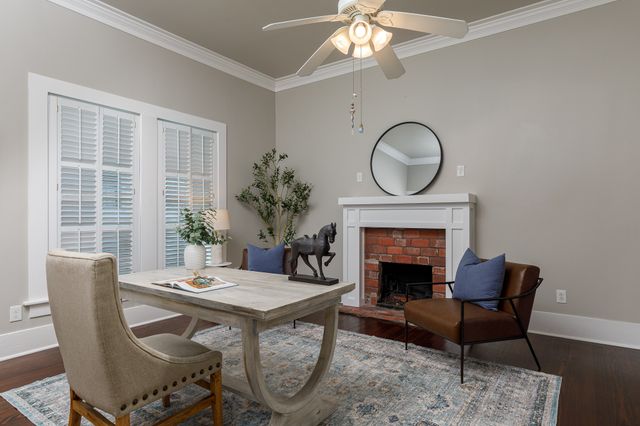 611 N Church Street, Mckinney, TX 75069