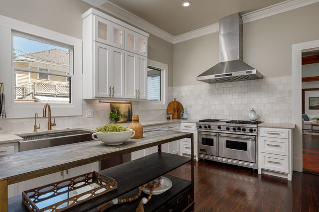611 N Church Street, Mckinney, TX 75069