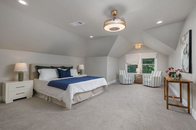 611 N Church Street, Mckinney, TX 75069