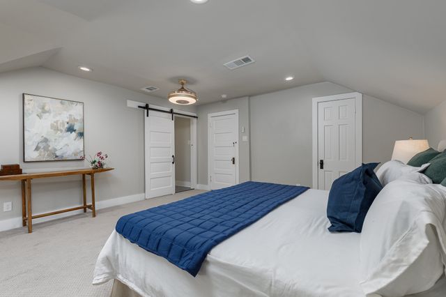 611 N Church Street, Mckinney, TX 75069