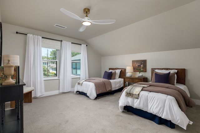 611 N Church Street, Mckinney, TX 75069