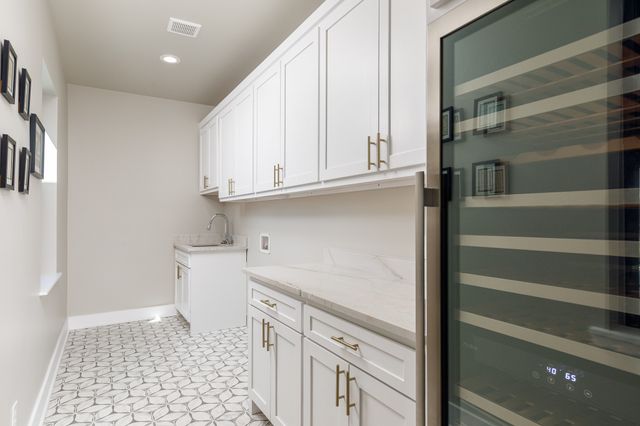 611 N Church Street, Mckinney, TX 75069