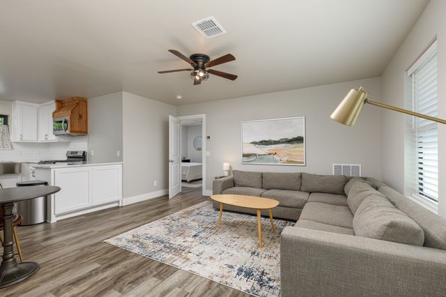 611 N Church Street, Mckinney, TX 75069