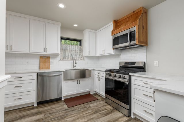 611 N Church Street, Mckinney, TX 75069