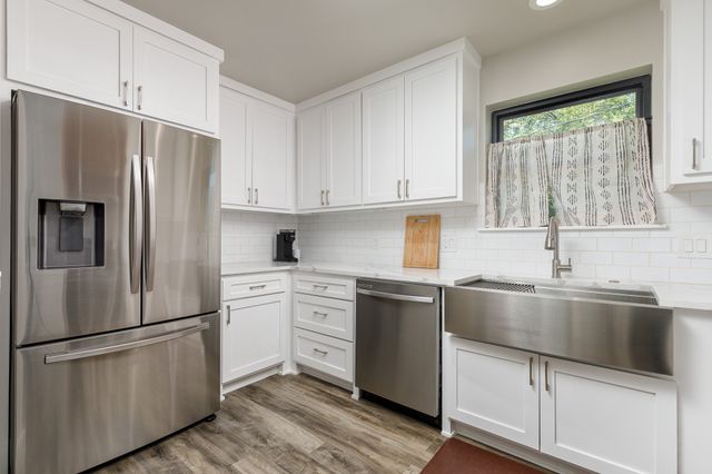 611 N Church Street, Mckinney, TX 75069