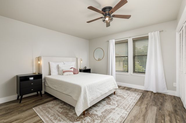 611 N Church Street, Mckinney, TX 75069