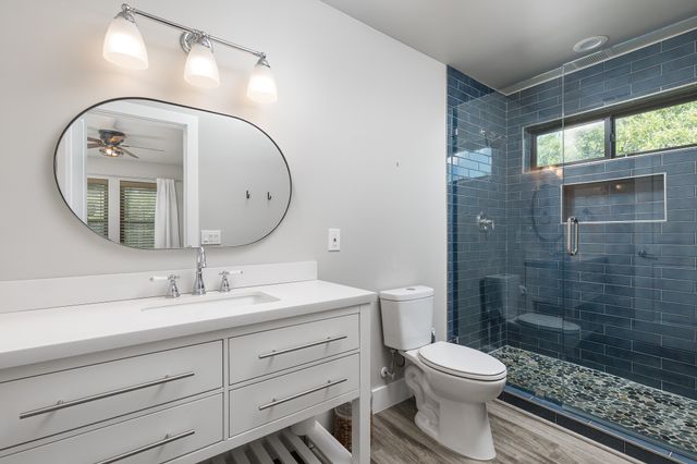 611 N Church Street, Mckinney, TX 75069