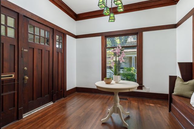 611 N Church Street, Mckinney, TX 75069