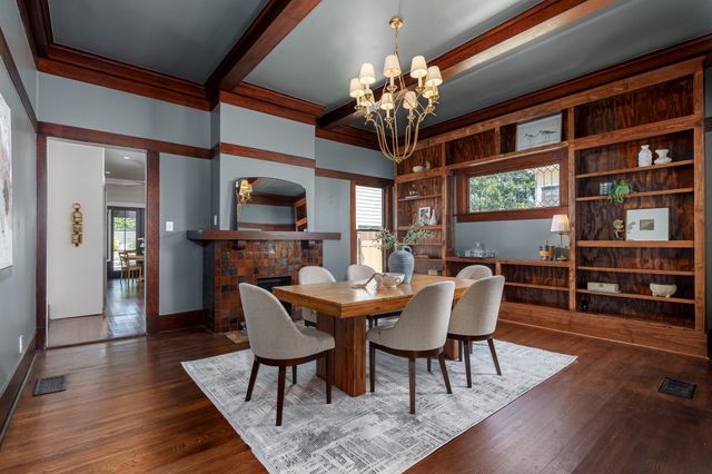 611 N Church Street, Mckinney, TX 75069