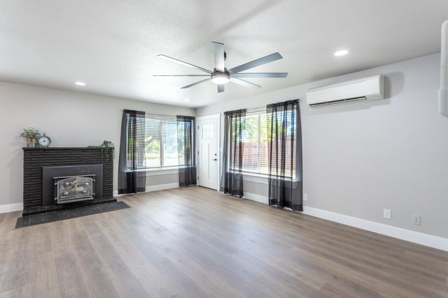 1140 Eugene Avenue, Shasta Lake, CA 96019