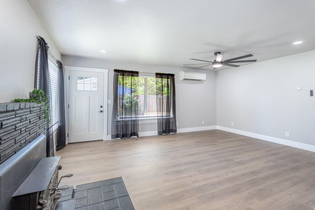 1140 Eugene Avenue, Shasta Lake, CA 96019